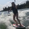 roxy_23